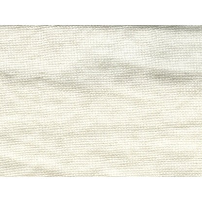 Ткань для штор KOHRO RAVELLO