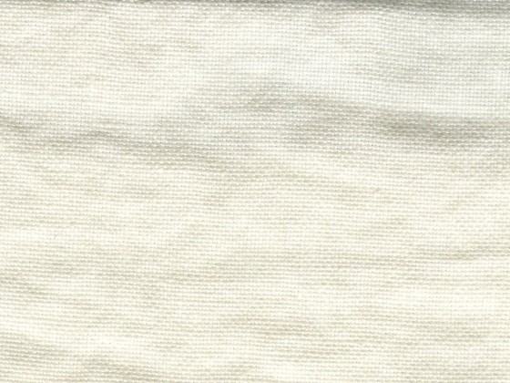 Ткань для штор KOHRO RAVELLO