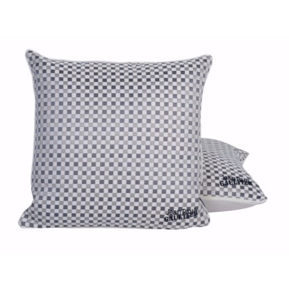 Подушки для уличной мебели LELIEVRE JEAN PAUL GAULTIER - APOGEE