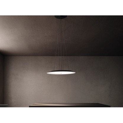 Подвесные светильники ICONE LADY B