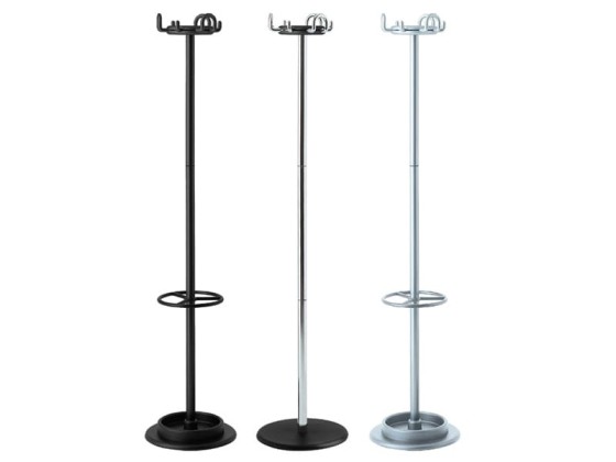 Вешалка REXITE AIUTO