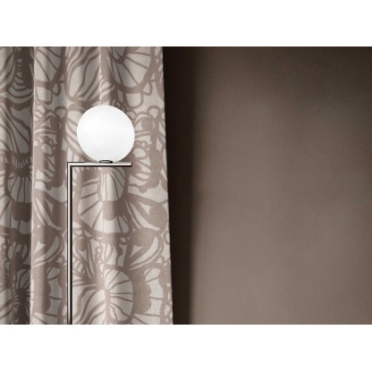 Ткань для штор Martina Banozic Textiles YOLI BEIGE