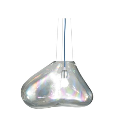 Подвесные светильники FontanaArte BOLLA