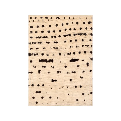 Ковер Zollanvari CONSTANCE 1