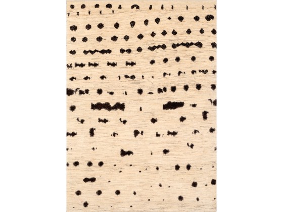 Ковер Zollanvari CONSTANCE 1