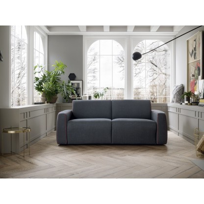 Диван Felis TYSON