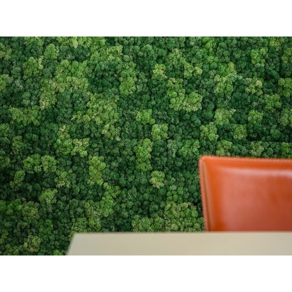 Акустические стеновые панели Nordgrona PIXEL