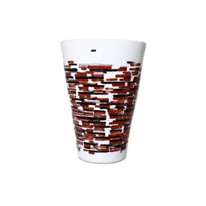 Ваза Kiasmo HORIZONTAL I