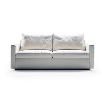 Диван Flexform GARY