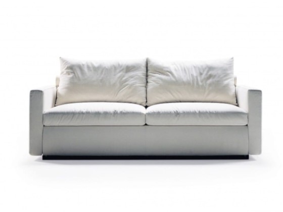 Диван Flexform GARY