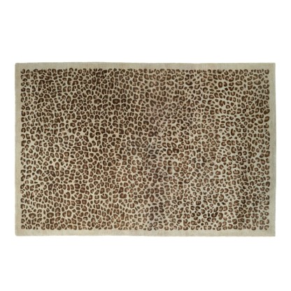 Ковер Elitis MARA