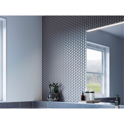 Бра - настенная лампа Metalarredo LINUS