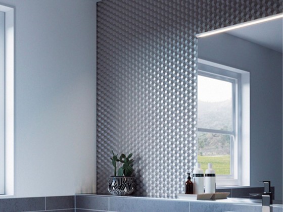 Бра - настенная лампа Metalarredo LINUS