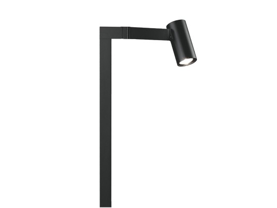 Напольный светильник Ghidini Lighting TALITHA F