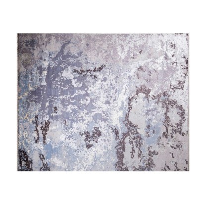 Ковер Ghodrati Rug NATUR 138
