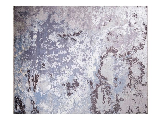 Ковер Ghodrati Rug NATUR 138