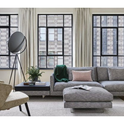 Диван Montis AXEL XL