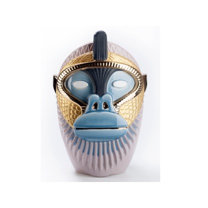 Ваза Bosa KANDTI