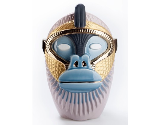 Ваза Bosa KANDTI