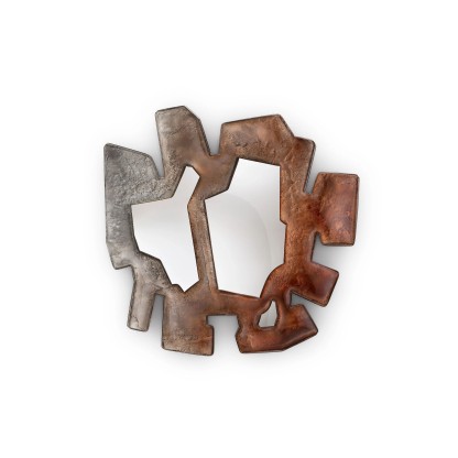 Зеркало Arte Veneziana LOTREGAN