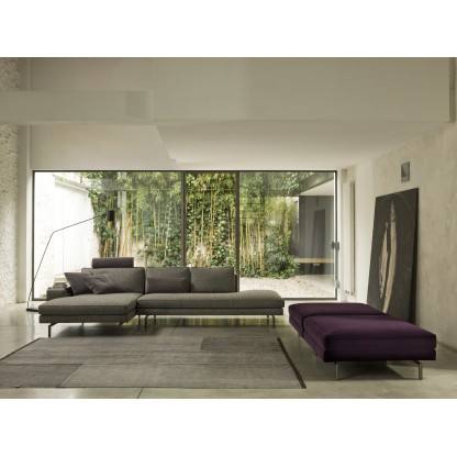 Диван Verzelloni IRVING