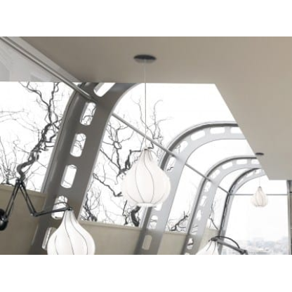 Подвесные светильники Siru PEGASO RS 409