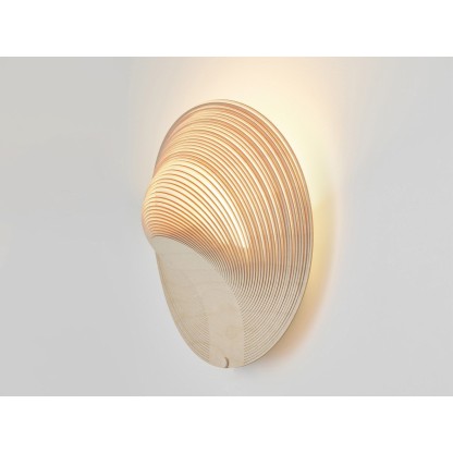 Бра - настенная лампа LUCEPLAN ILLAN