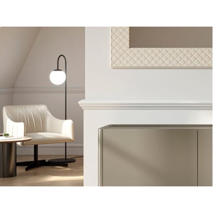 Напольный светильник EFORMA DECOR