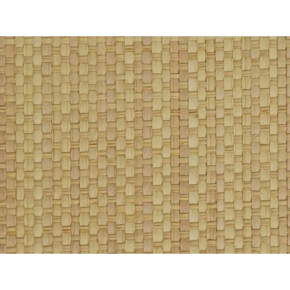 Ткани для стен NATURTEX A-2910