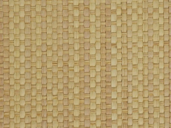 Ткани для стен NATURTEX A-2910