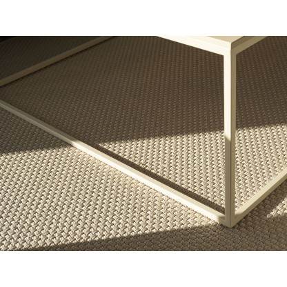 Садовый коврик VONDOM Ковер