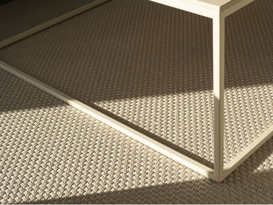 Садовый коврик VONDOM Ковер