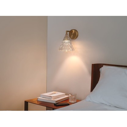 Бра - настенная лампа LedsC4 VENETO