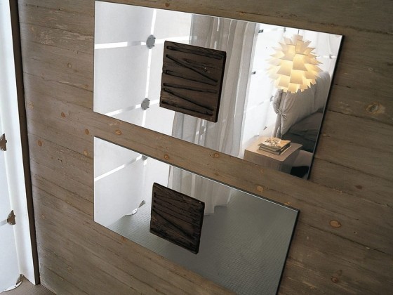 Картина Adriani e Rossi edizioni Декоративная панель