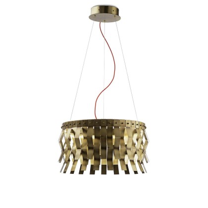 Подвесные светильники MARIONI VERONICA