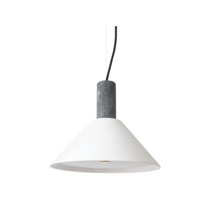 Подвесные светильники 9010 novantadieci MIX&amp;MATCH 5511C