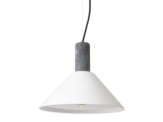 Подвесные светильники 9010 novantadieci MIX&amp;MATCH 5511C