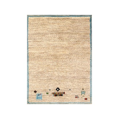 Ковер Zollanvari GRAFFITI 16