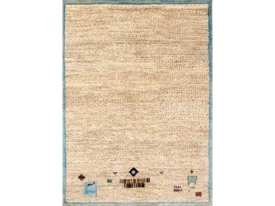 Ковер Zollanvari GRAFFITI 16