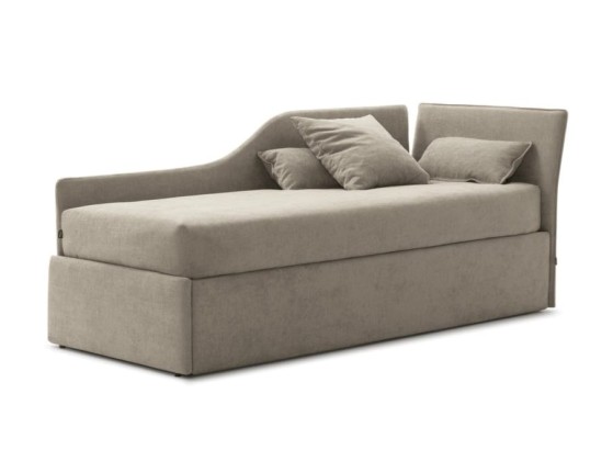 Кровать Bolzan Letti FLY