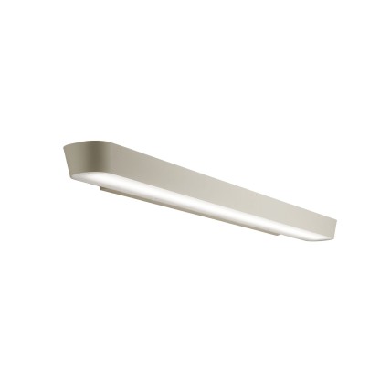 Бра - настенная лампа SCHATTI LEUCHTEN ANDAR CARE