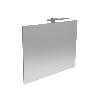 Зеркало для ванной комнаты Ercos | Ponsi Зеркало