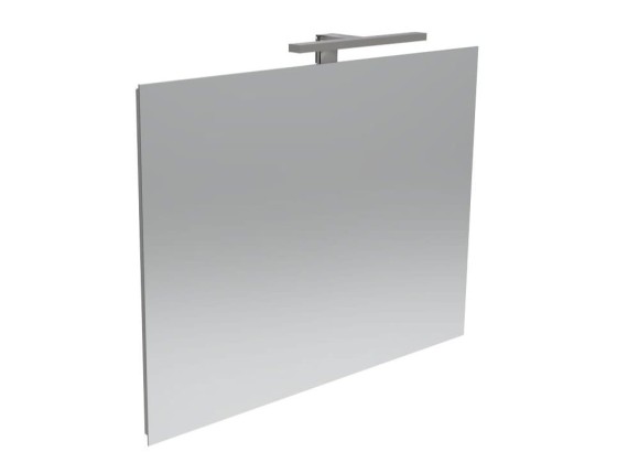 Зеркало для ванной комнаты Ercos | Ponsi Зеркало