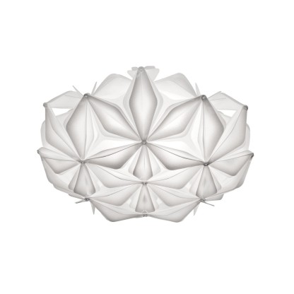 Бра - настенная лампа Slamp LA VIE