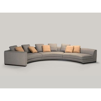 Диван Borzalino FRANKLIN