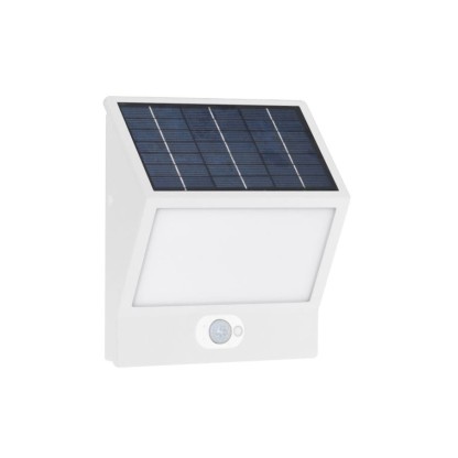 Настеннопотолочные светильники BENEITO FAURE EGNA