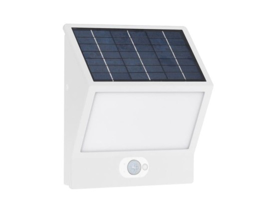 Настеннопотолочные светильники BENEITO FAURE EGNA