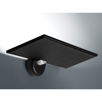 Бра - настенная лампа ICONE GIUP