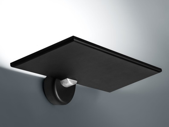 Бра - настенная лампа ICONE GIUP