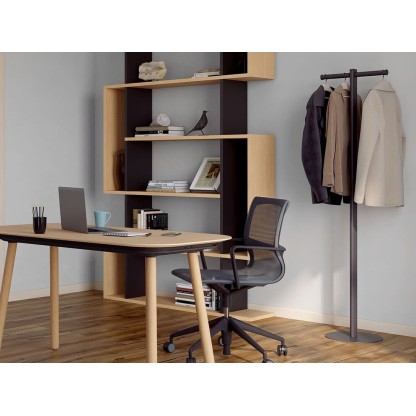 Вешалка REISS REISS COAT STAND T